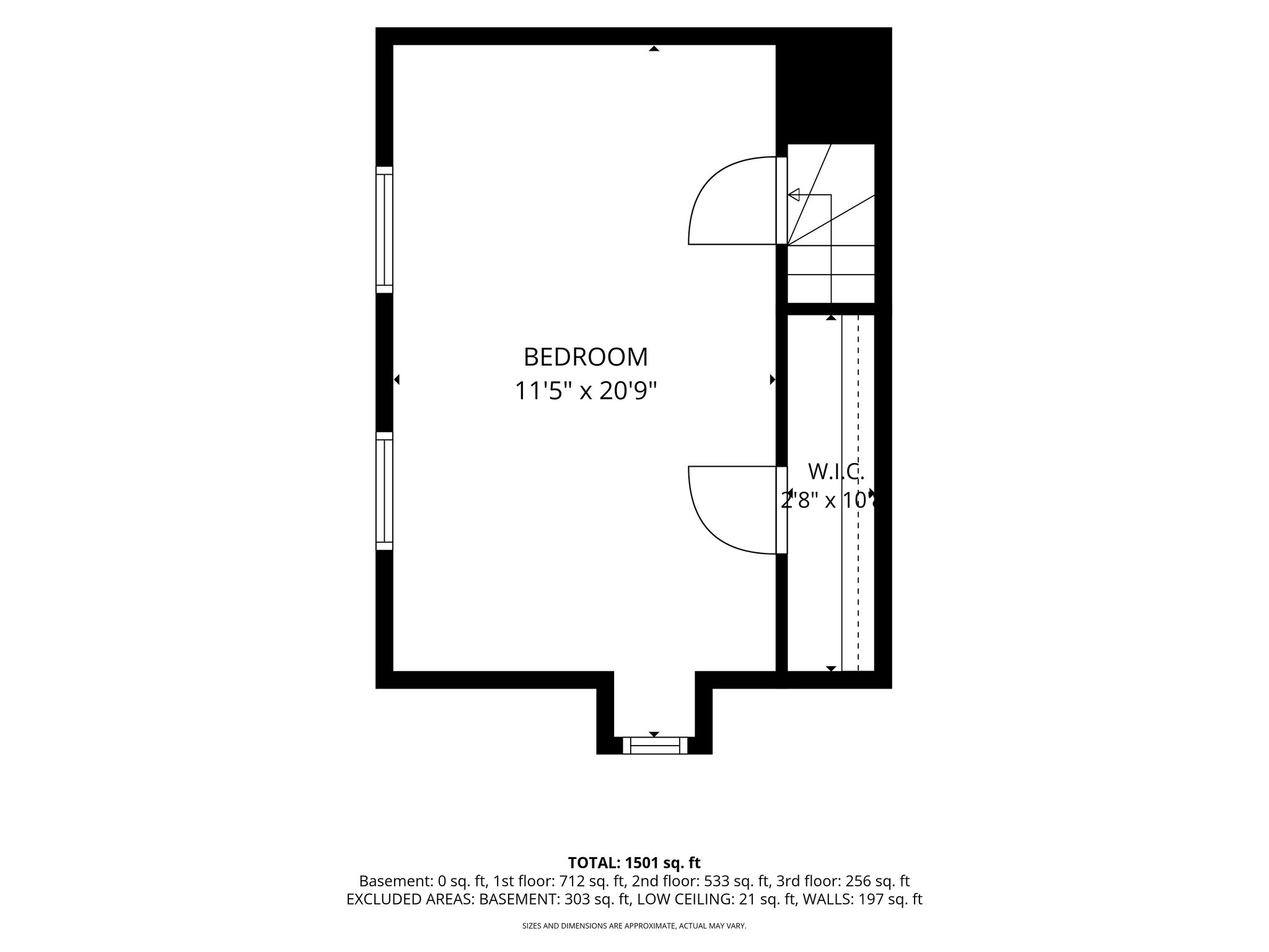 Floorplan_4