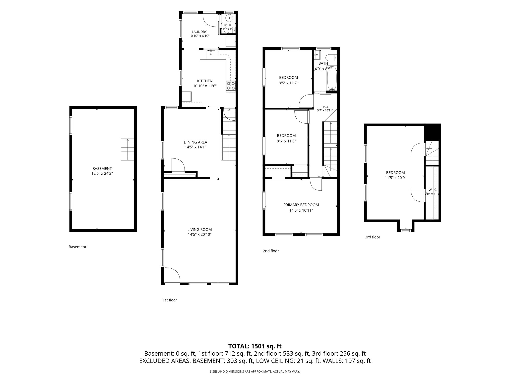 Floorplan_5