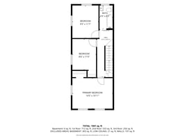 Floorplan_3