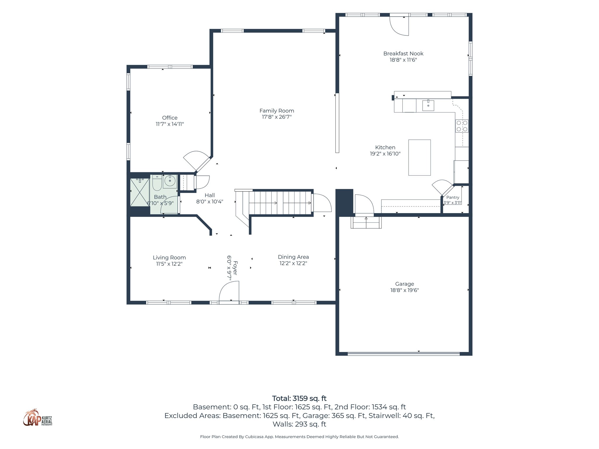 Floorplan_2