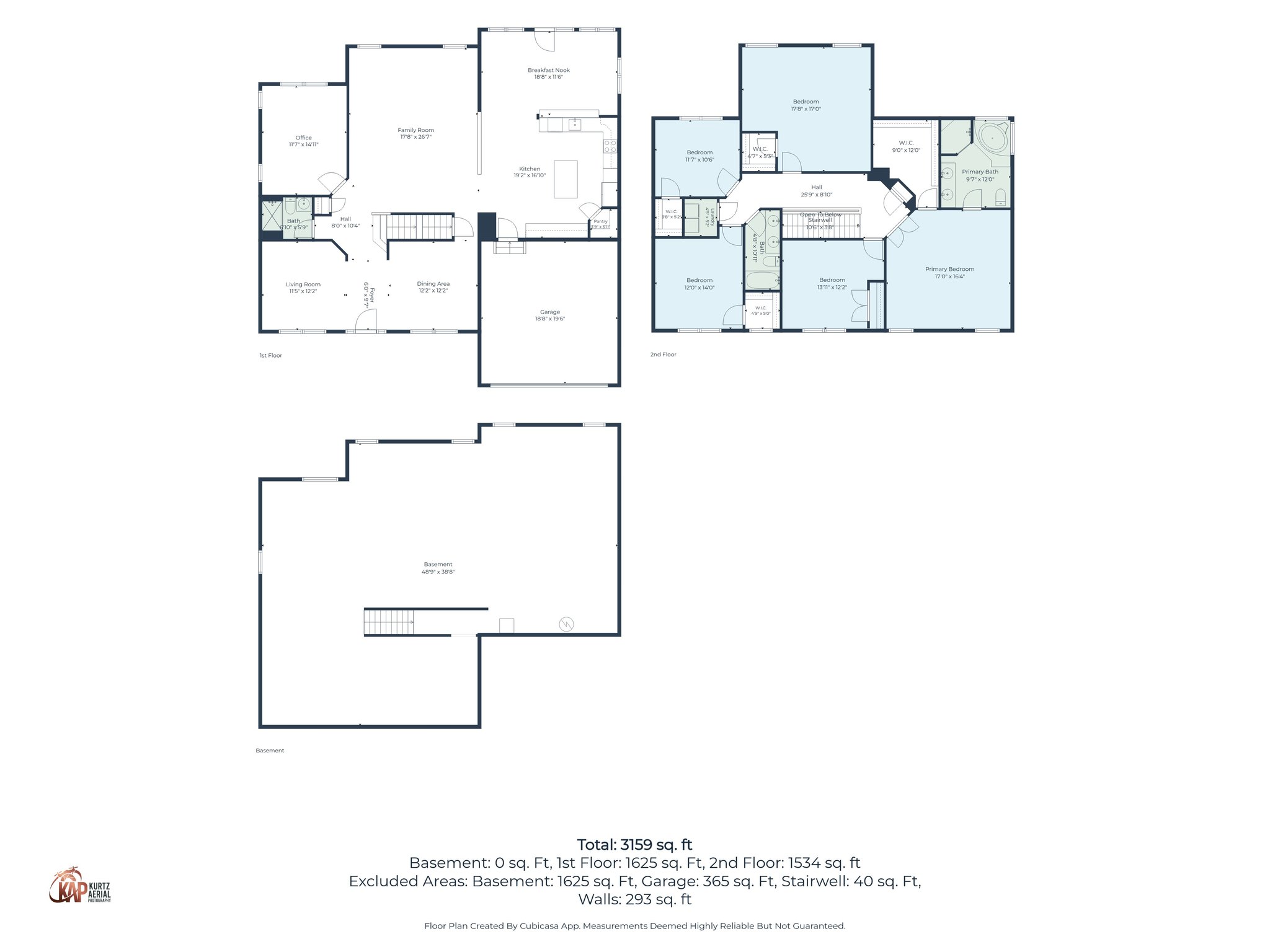 Floorplan_4