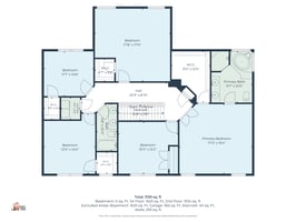 Floorplan_3