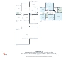 Floorplan_4