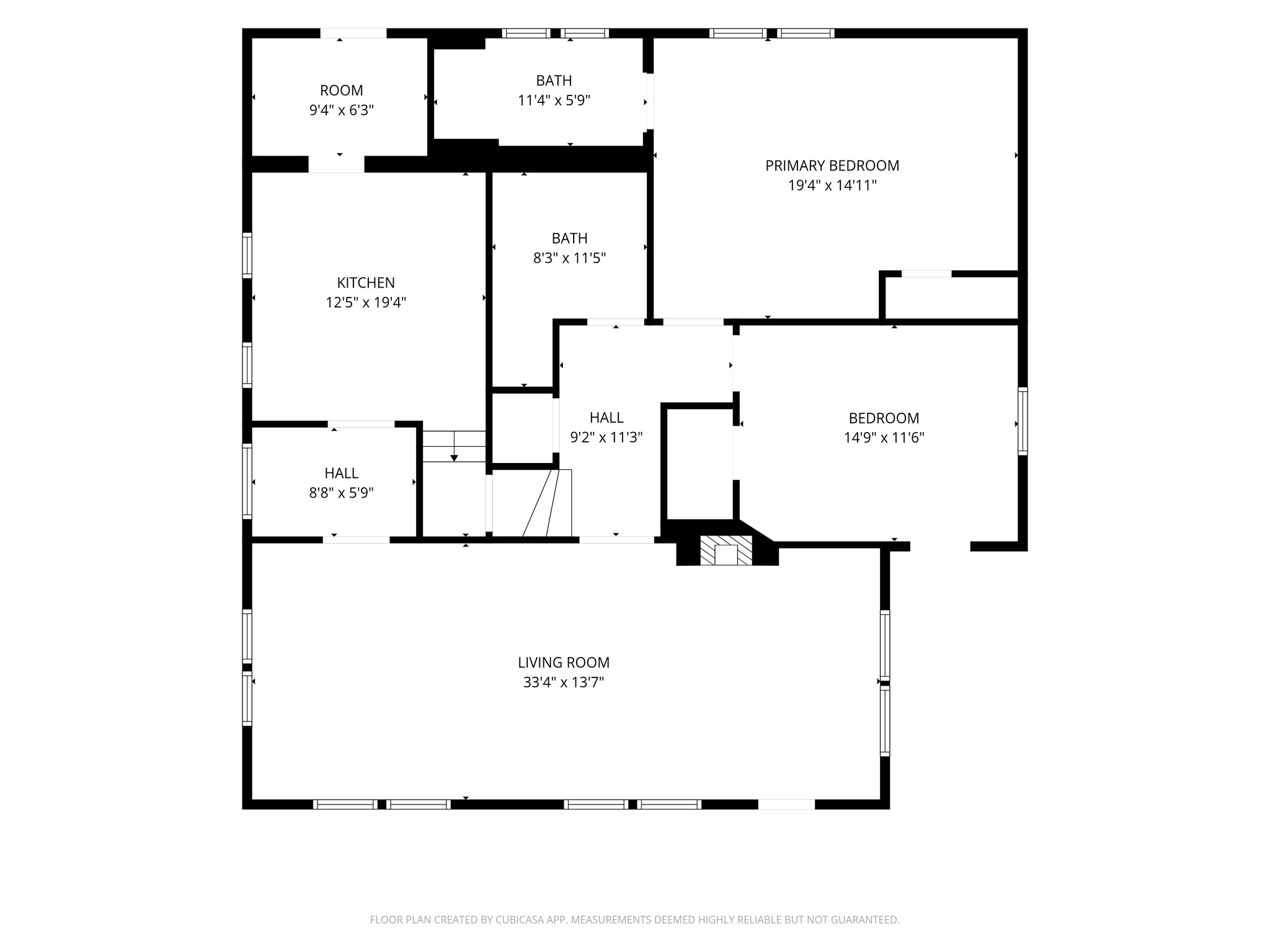 Floorplan_1