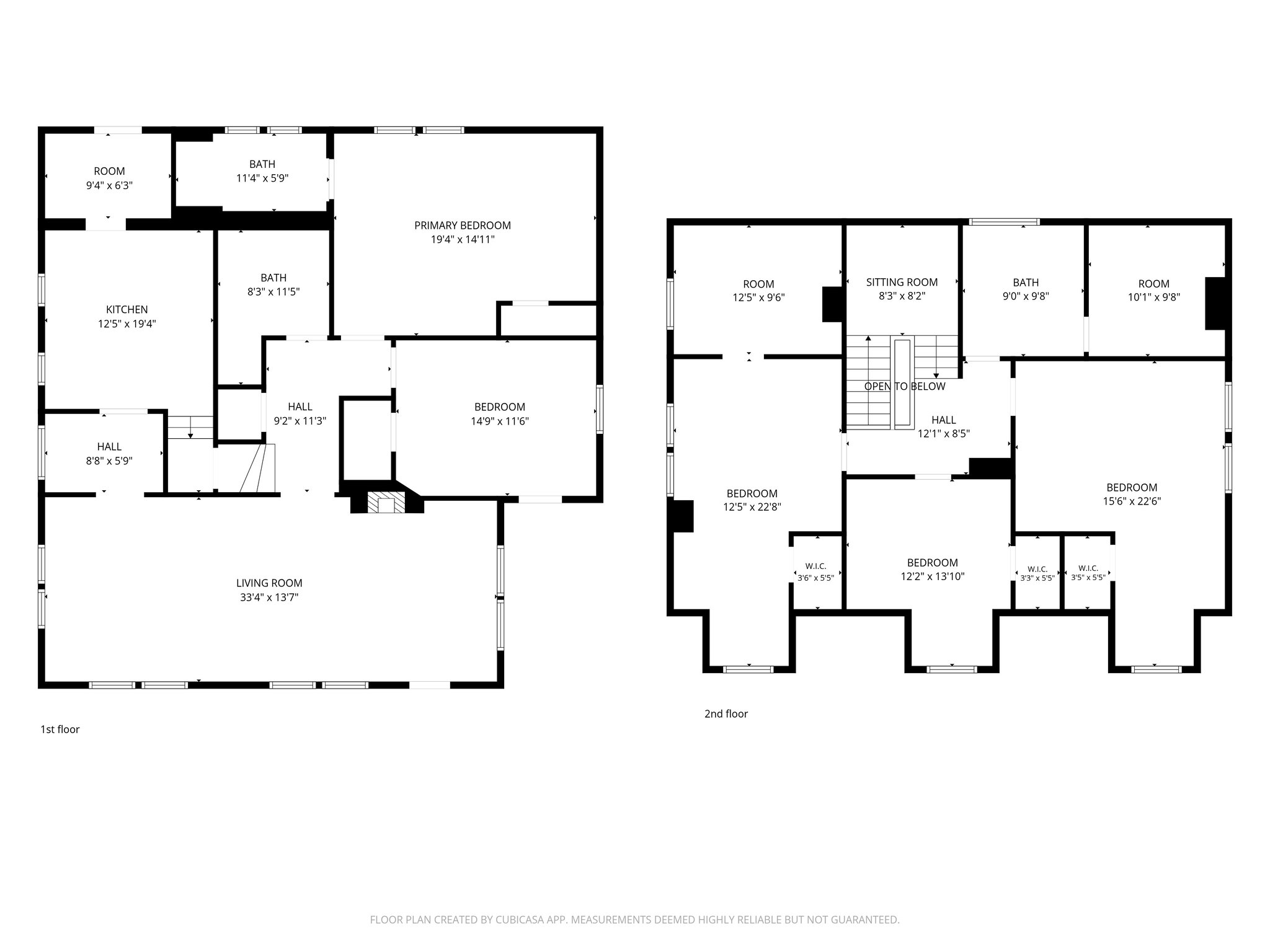 Floorplan_3