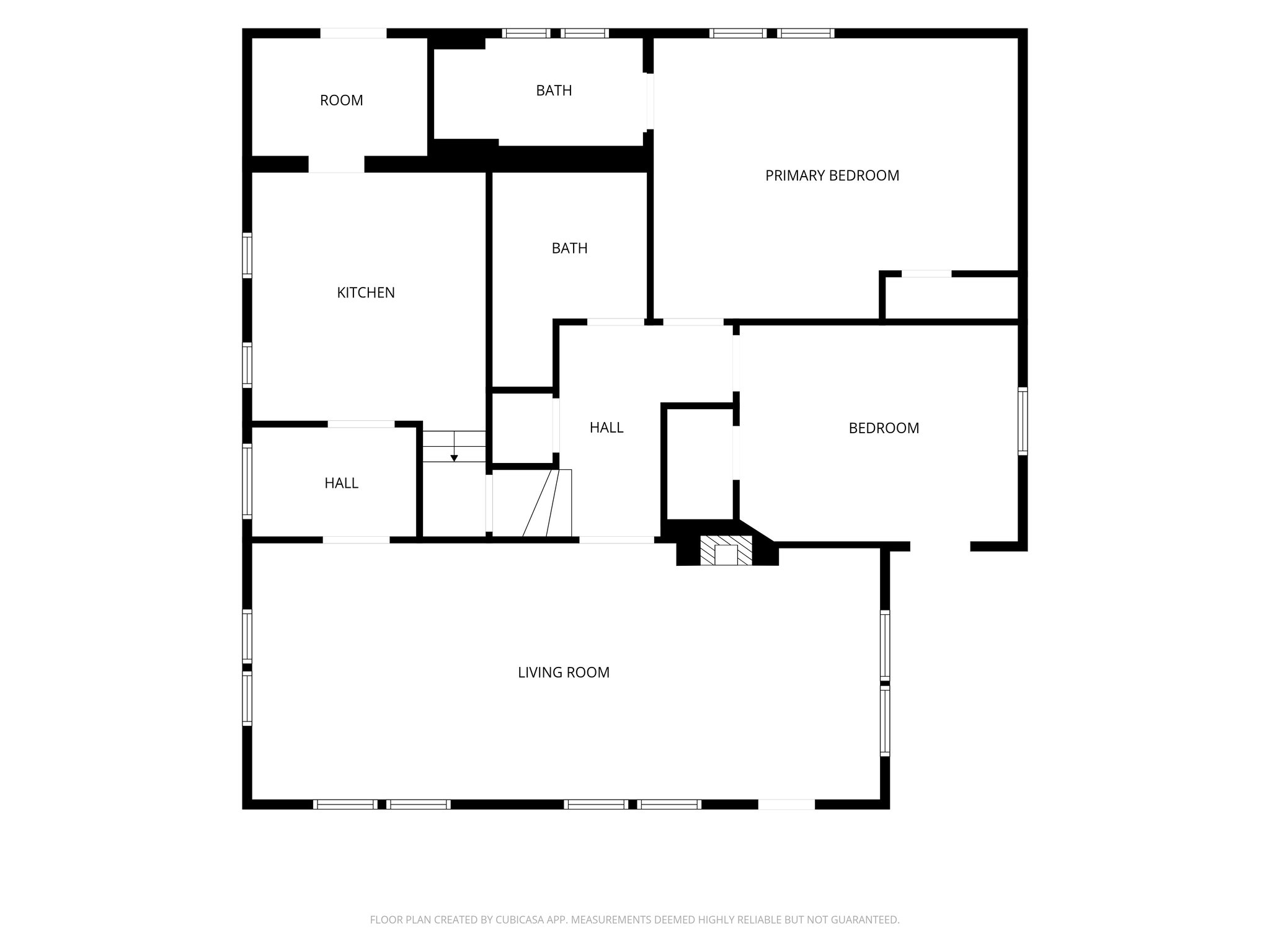 Floorplan_4