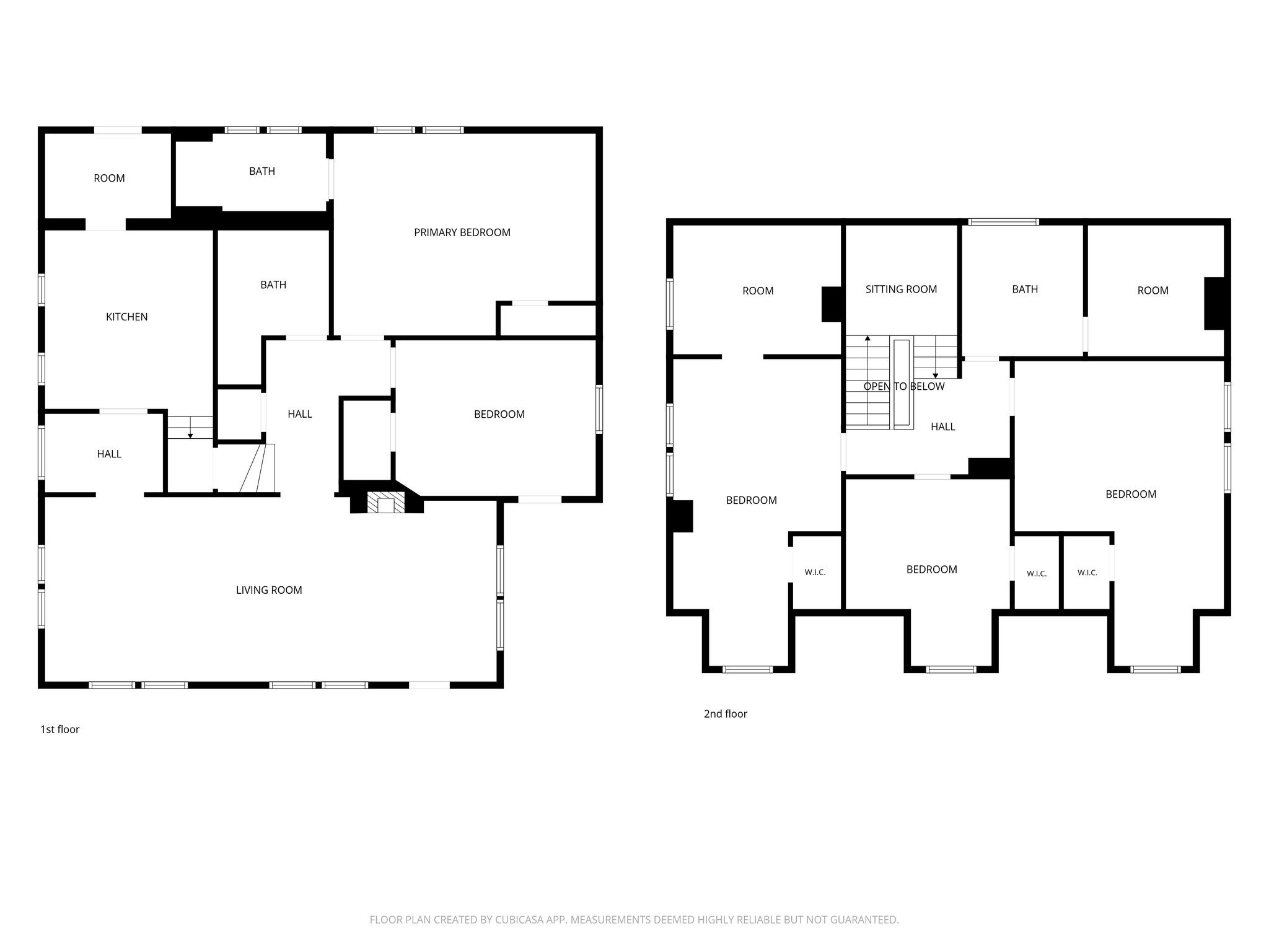 Floorplan_6