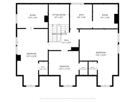 Floorplan_2