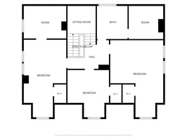 Floorplan_5