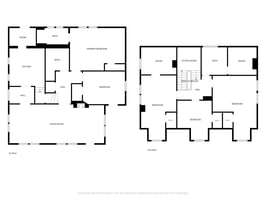 Floorplan_6