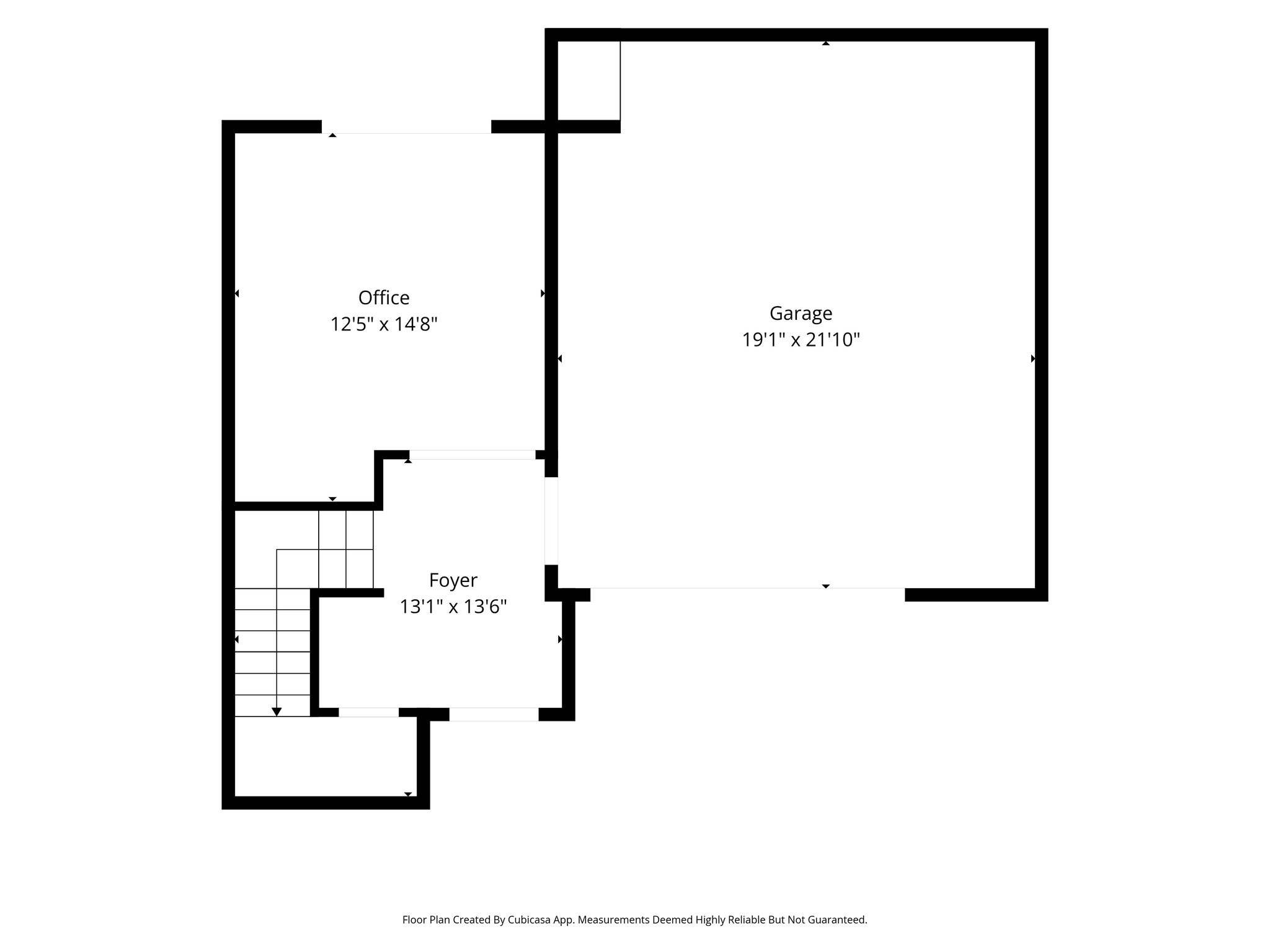 Floorplan_1