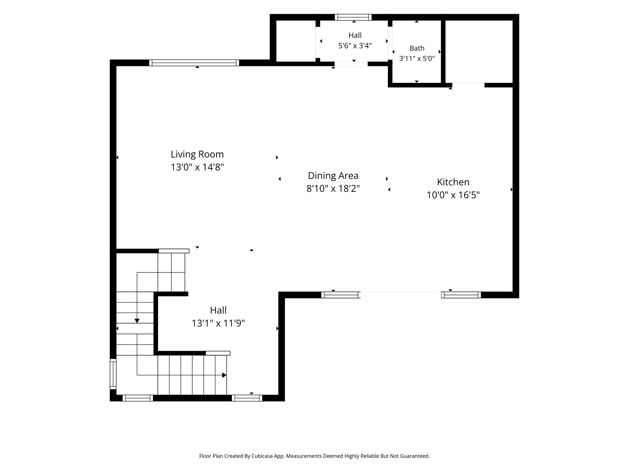 Floorplan_2