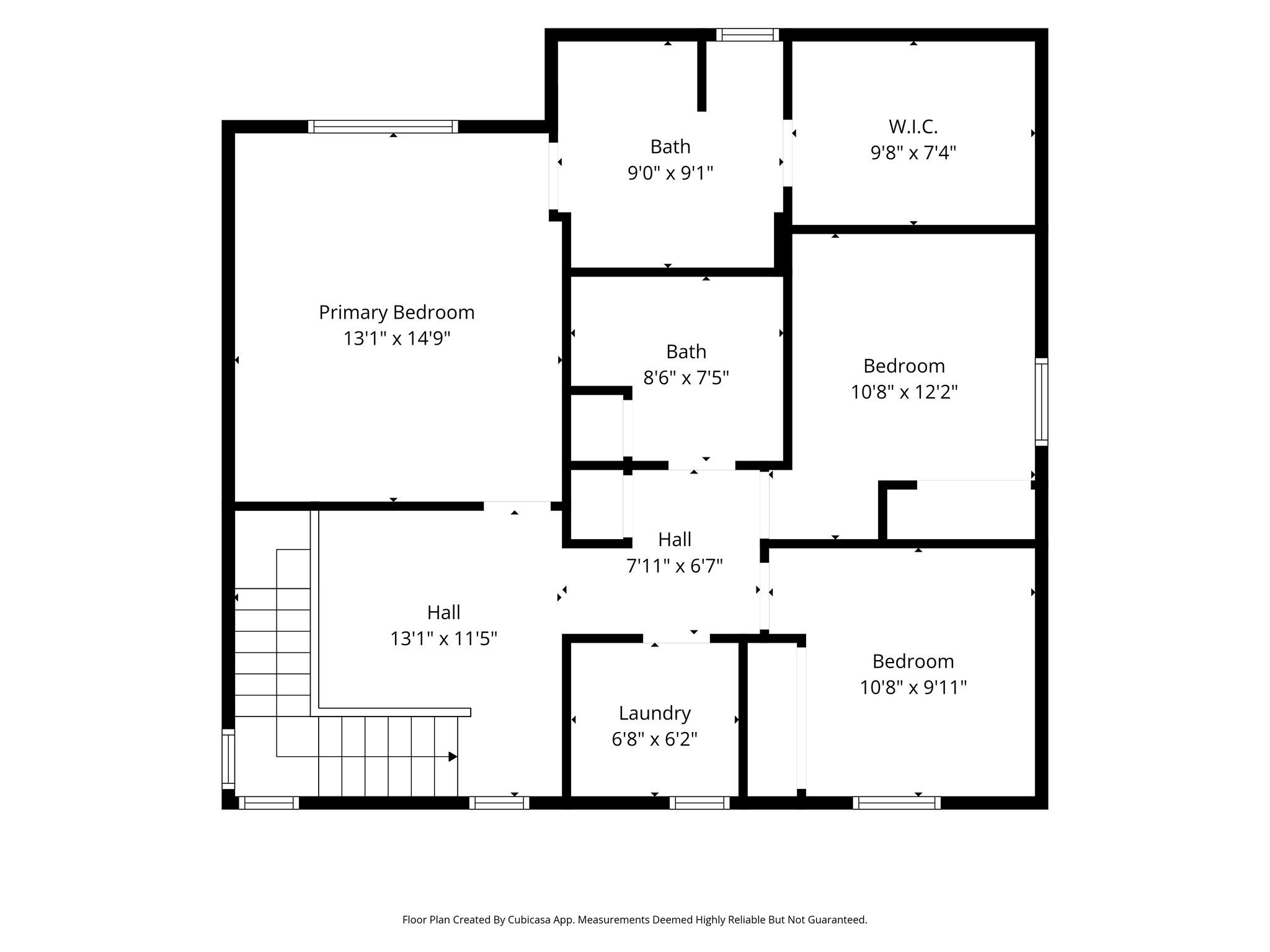 Floorplan_3