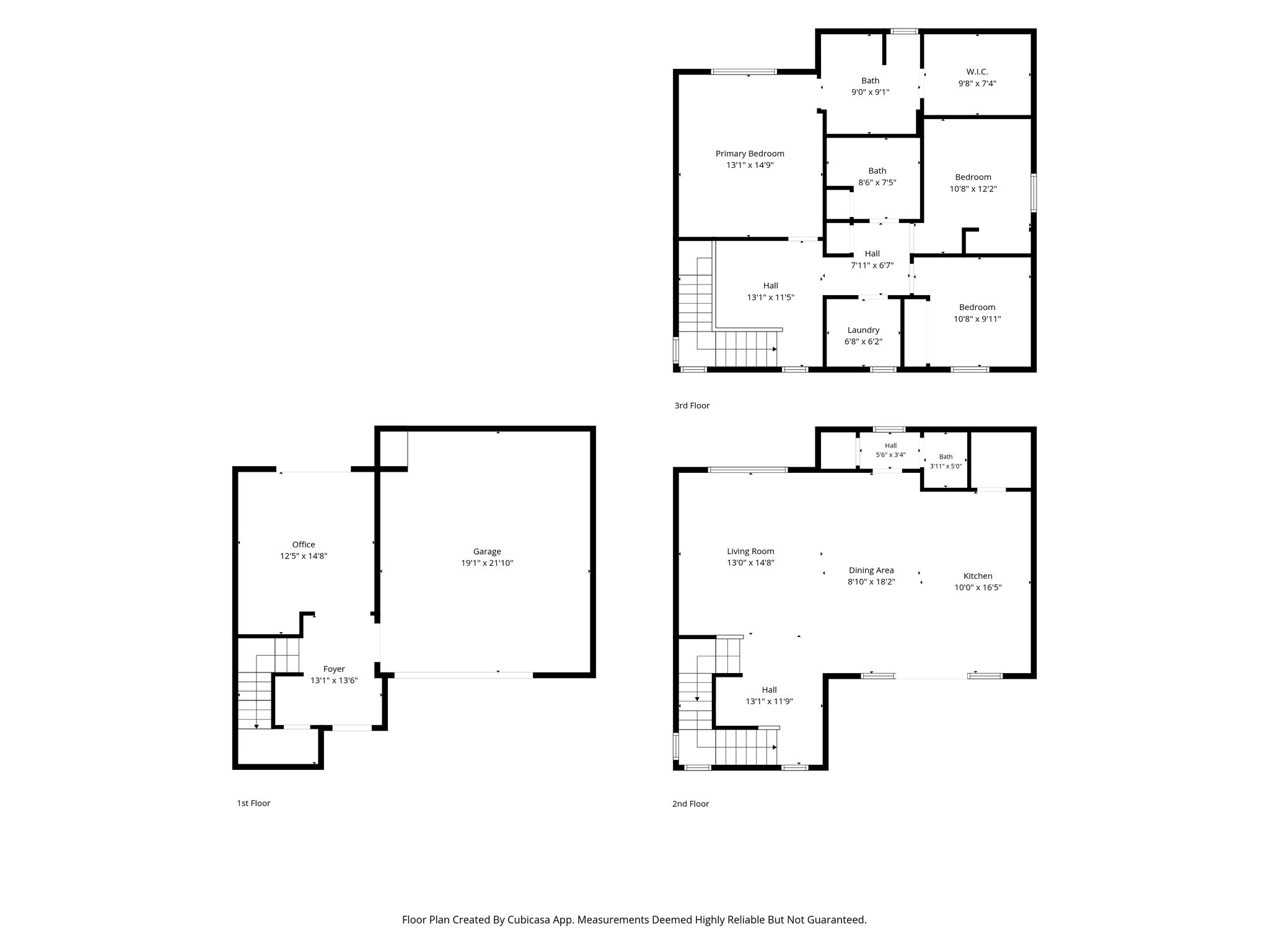 Floorplan_4