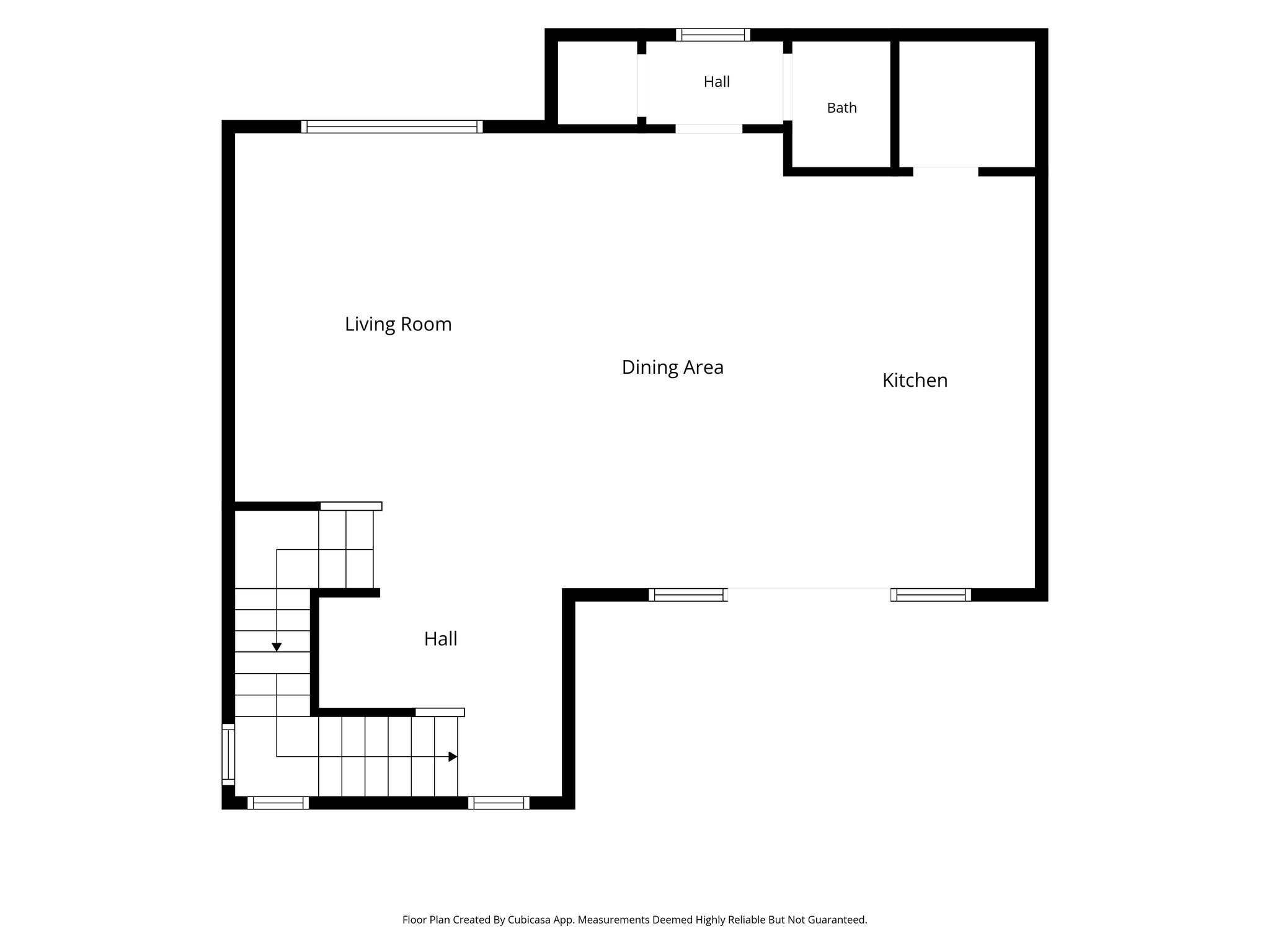Floorplan_6