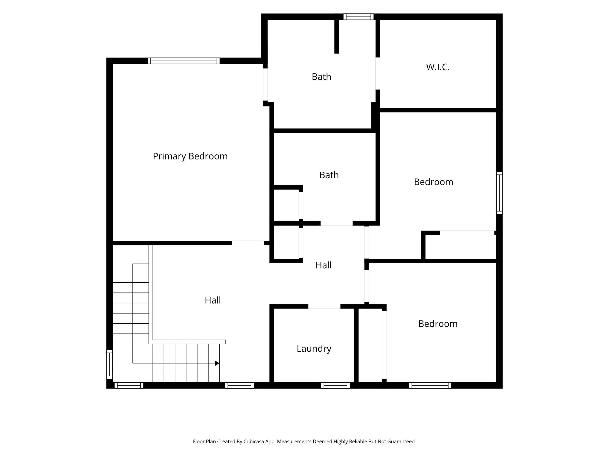 Floorplan_7