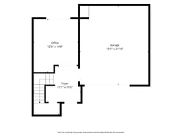 Floorplan_1