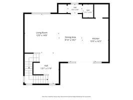 Floorplan_2