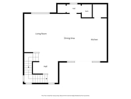 Floorplan_6