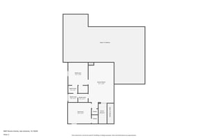 Floor 2