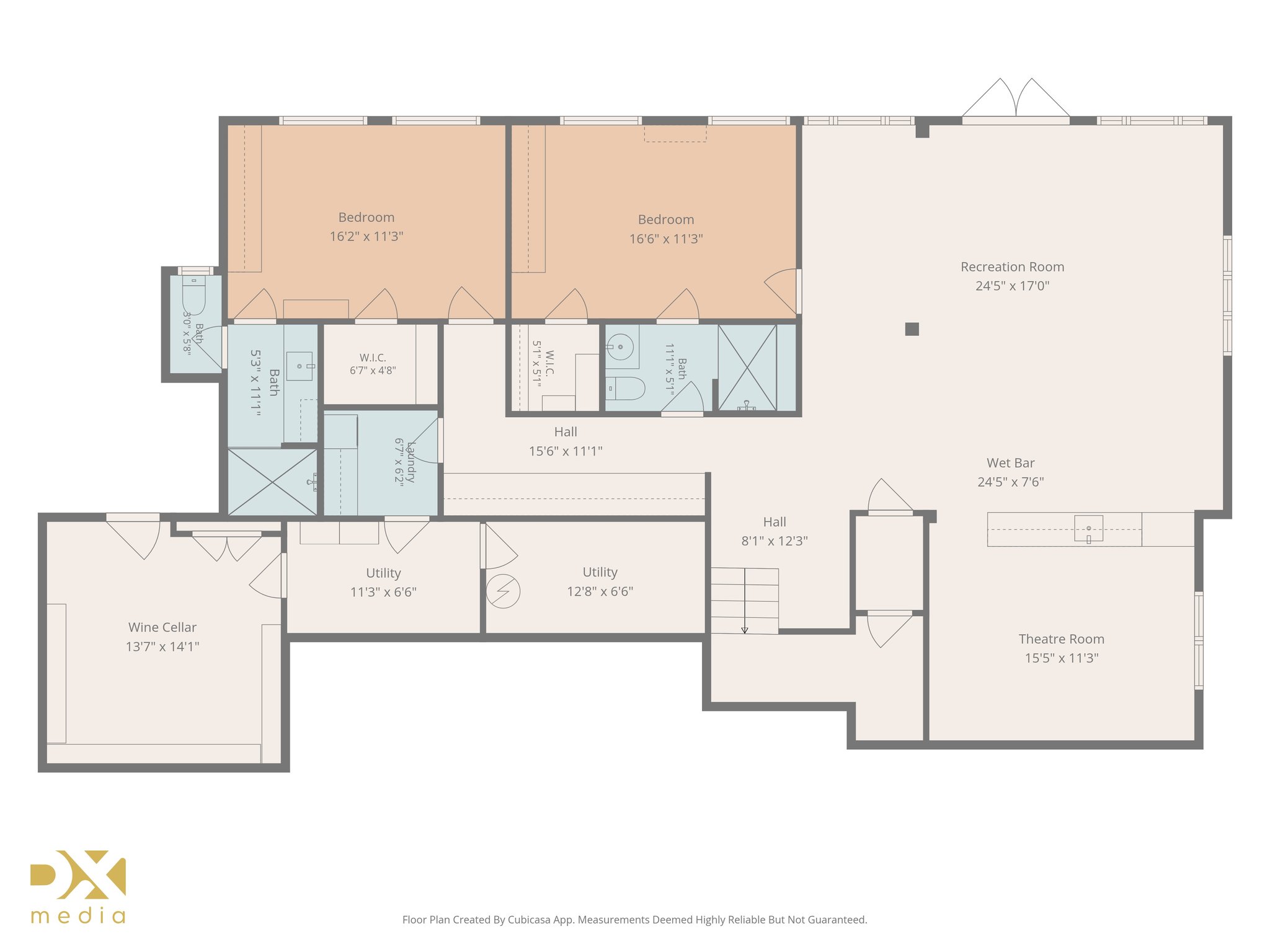 Floorplan_1