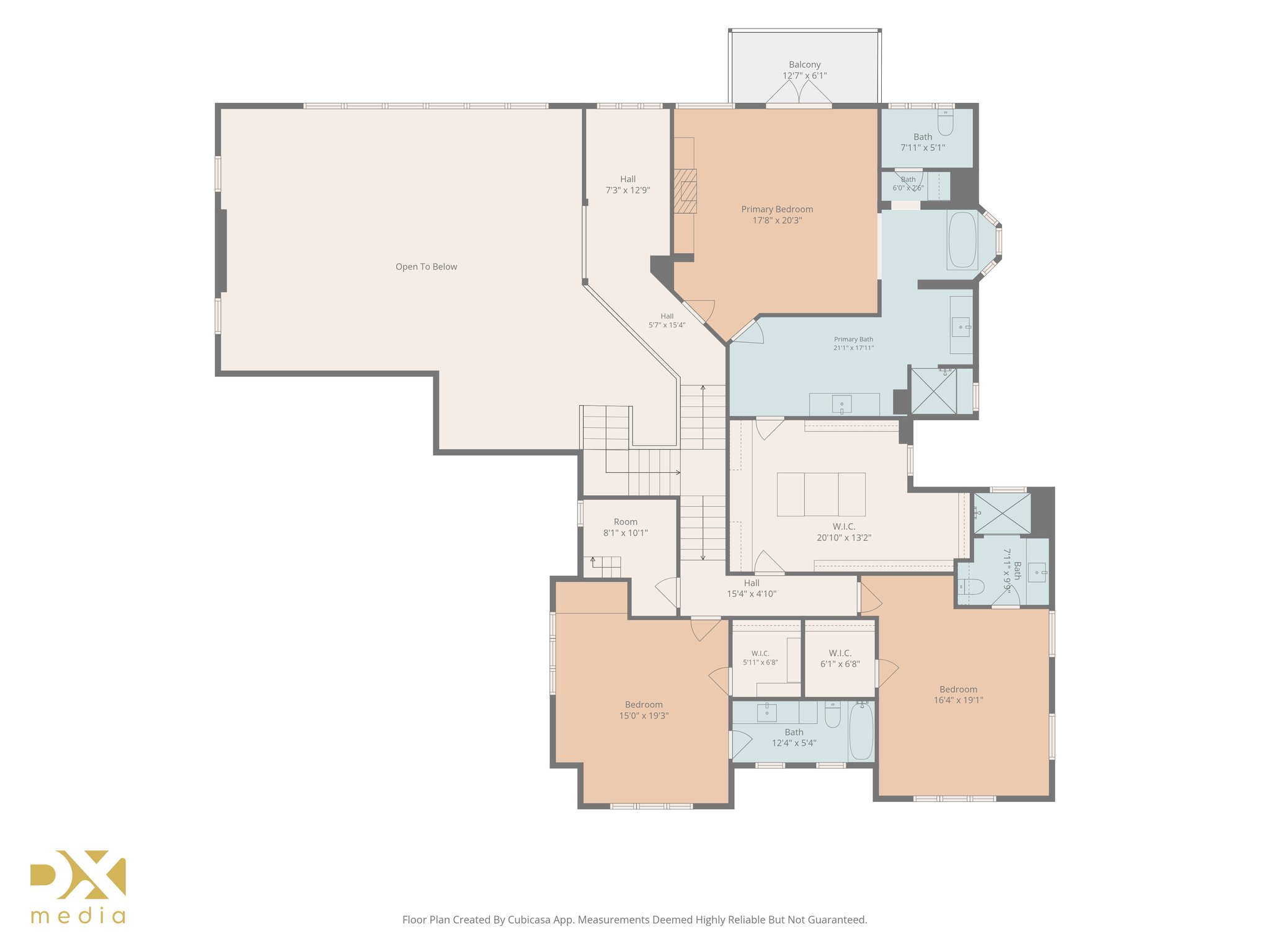 Floorplan_3