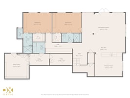 Floorplan_1