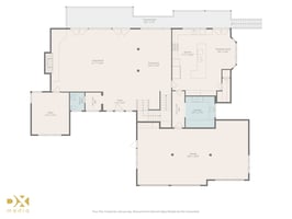 Floorplan_2