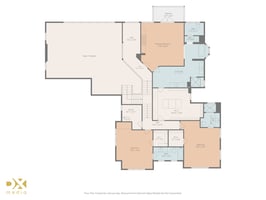 Floorplan_3