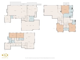 Floorplan_4