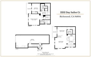 Floorplan #4