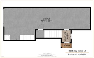 Floorplan #5