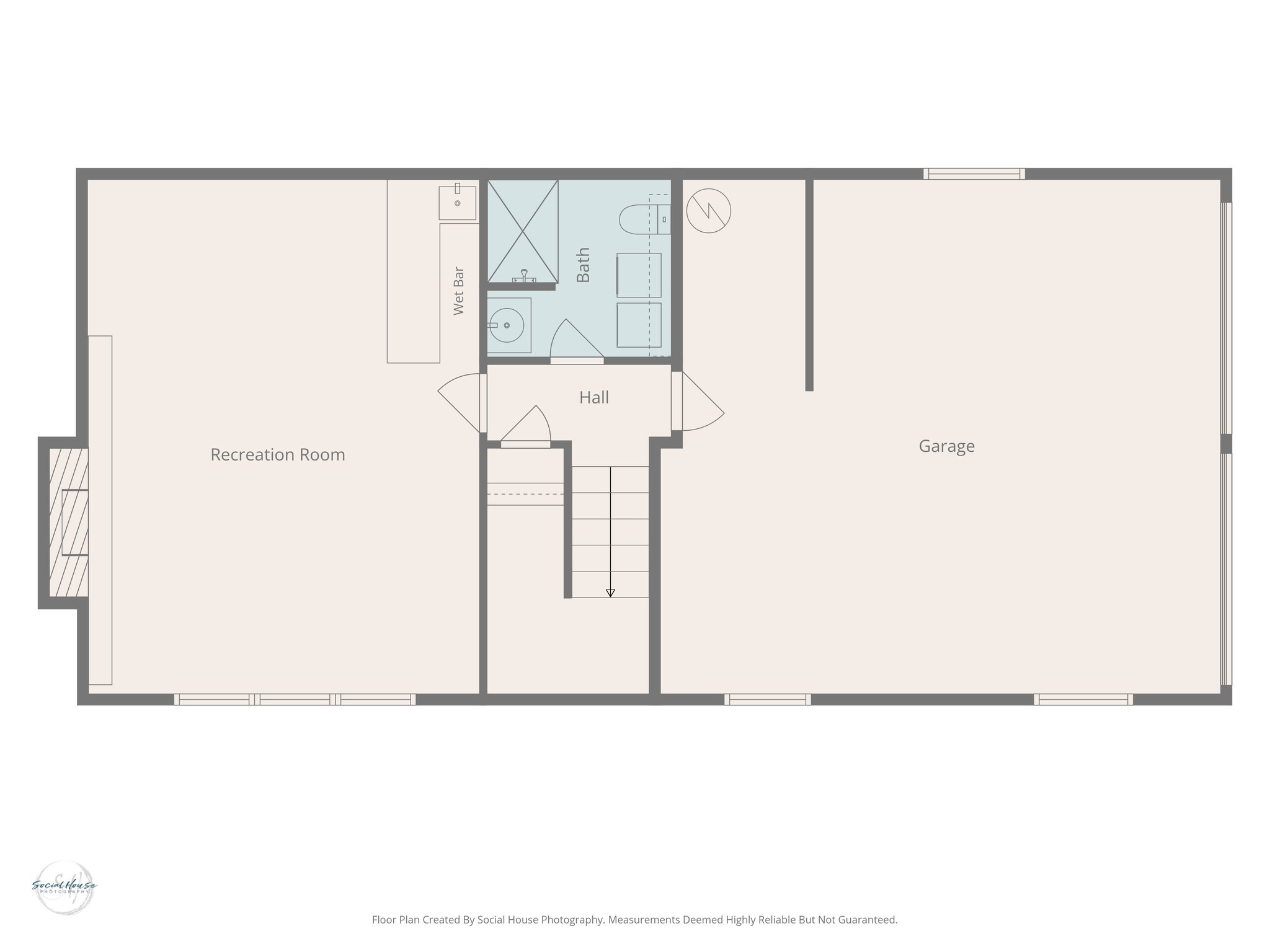 Floorplan_4