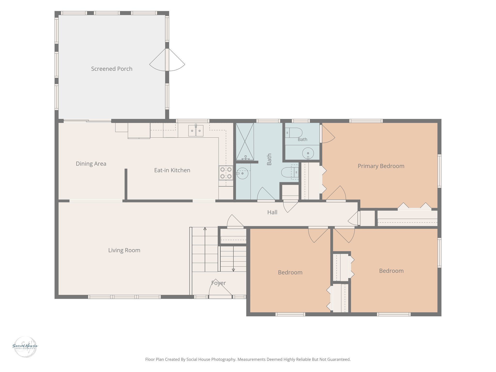 Floorplan_5