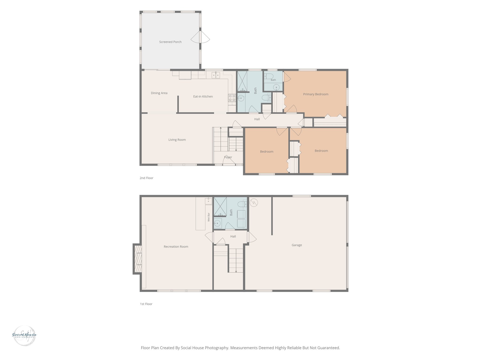 Floorplan_6