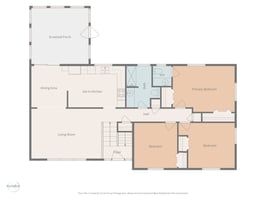 Floorplan_5