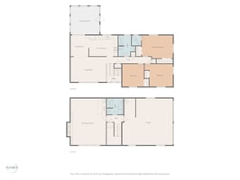 Floorplan_6