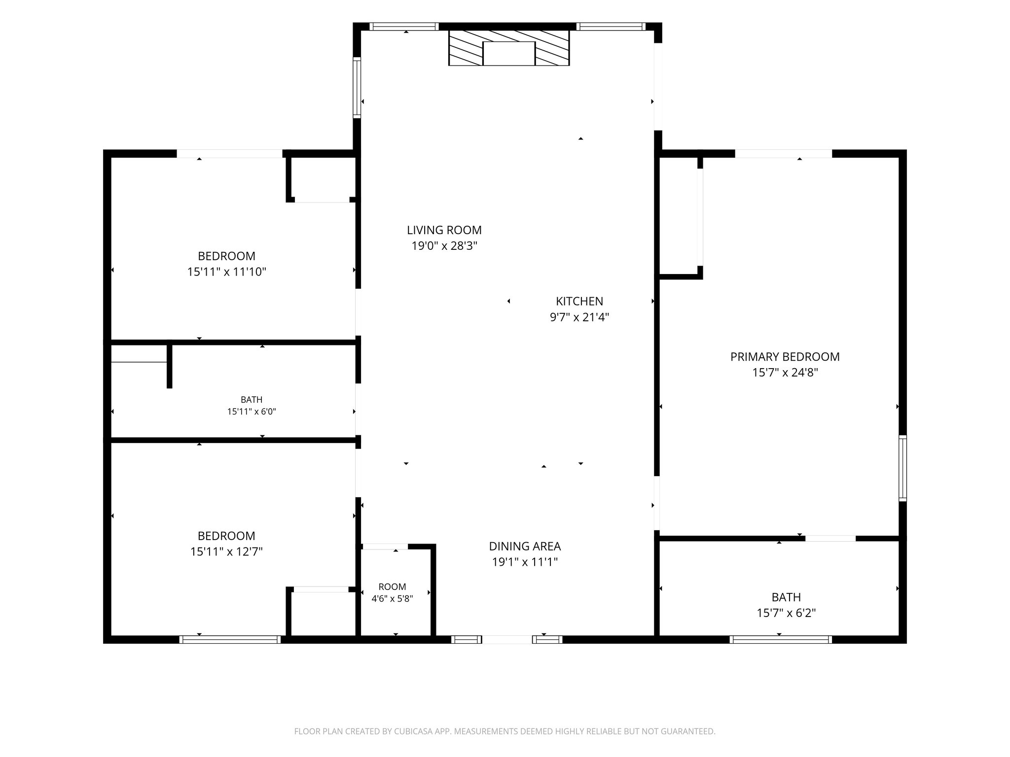 Floorplan_1