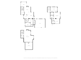 Floorplan #4