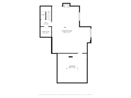 Floorplan #5