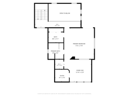 Floorplan #7