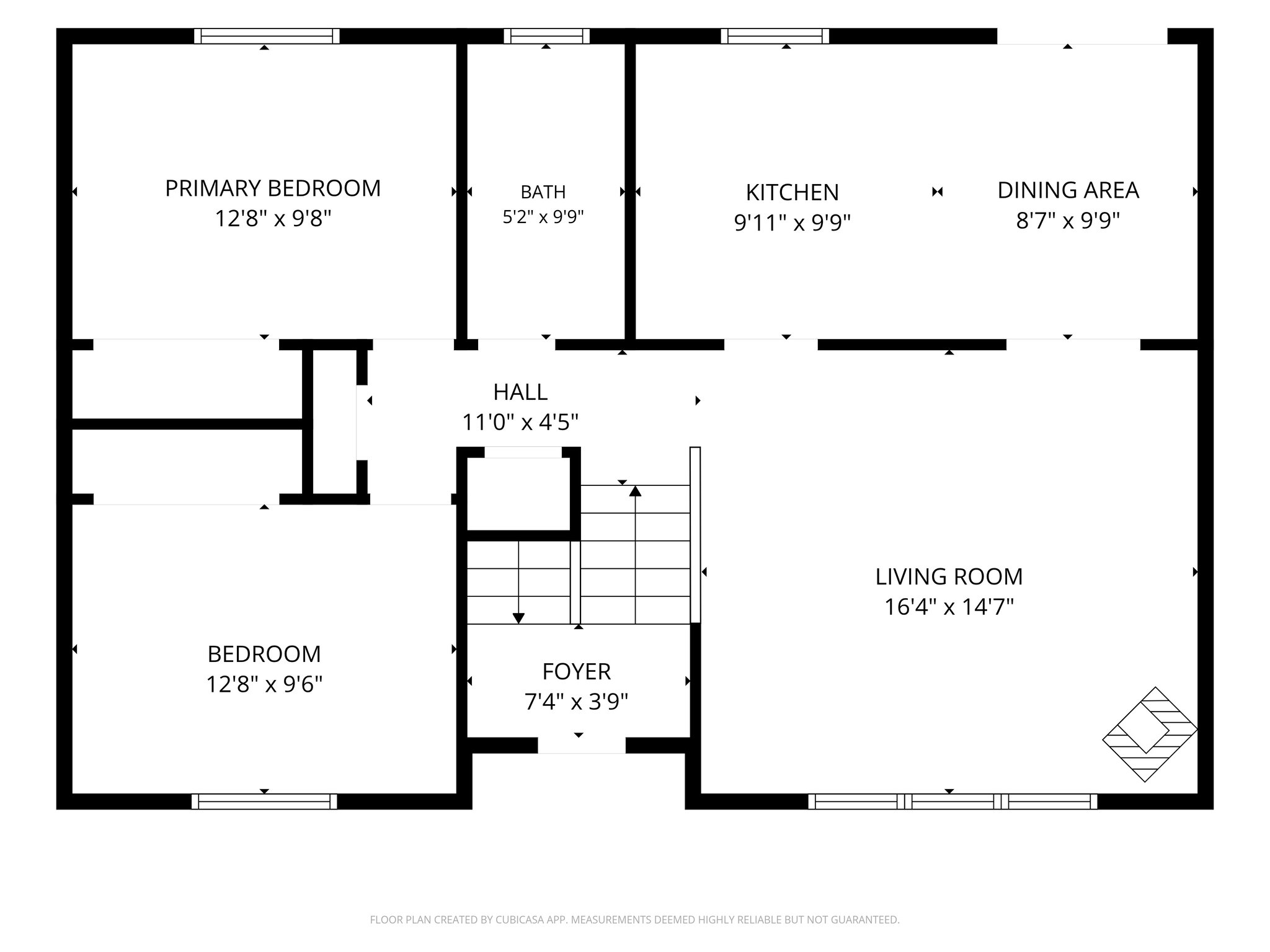 Floorplan_2