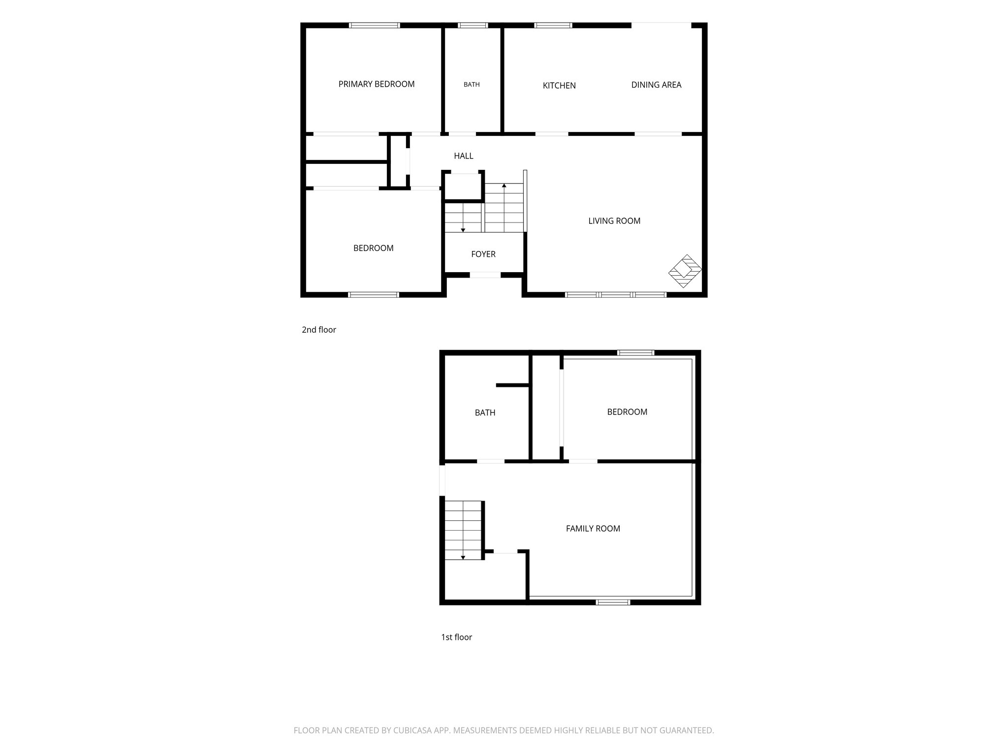 Floorplan_6