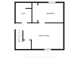Floorplan_4