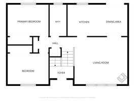 Floorplan_5