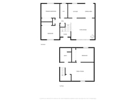 Floorplan_6