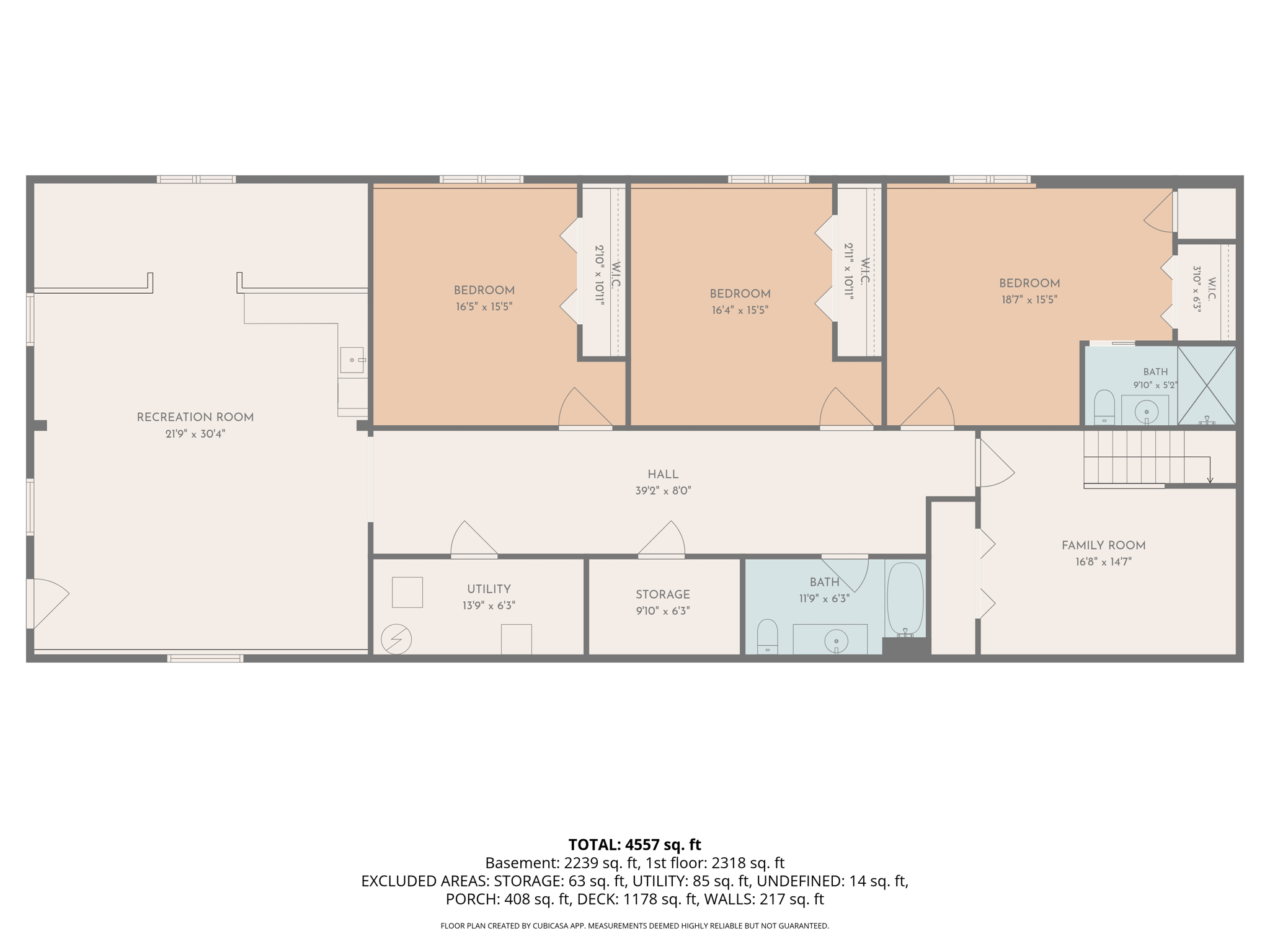 Floorplan #6