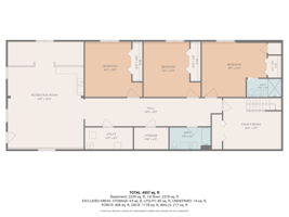 Floorplan #6