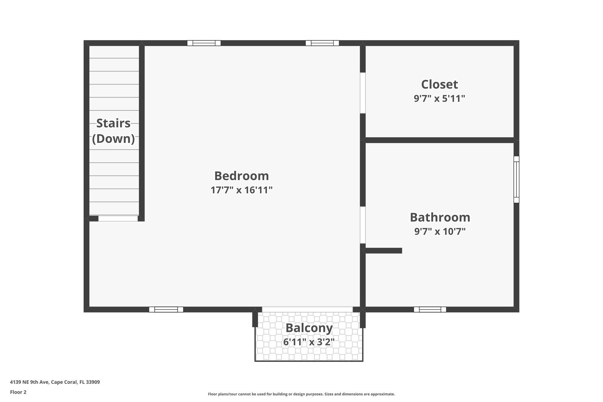 Floor 2