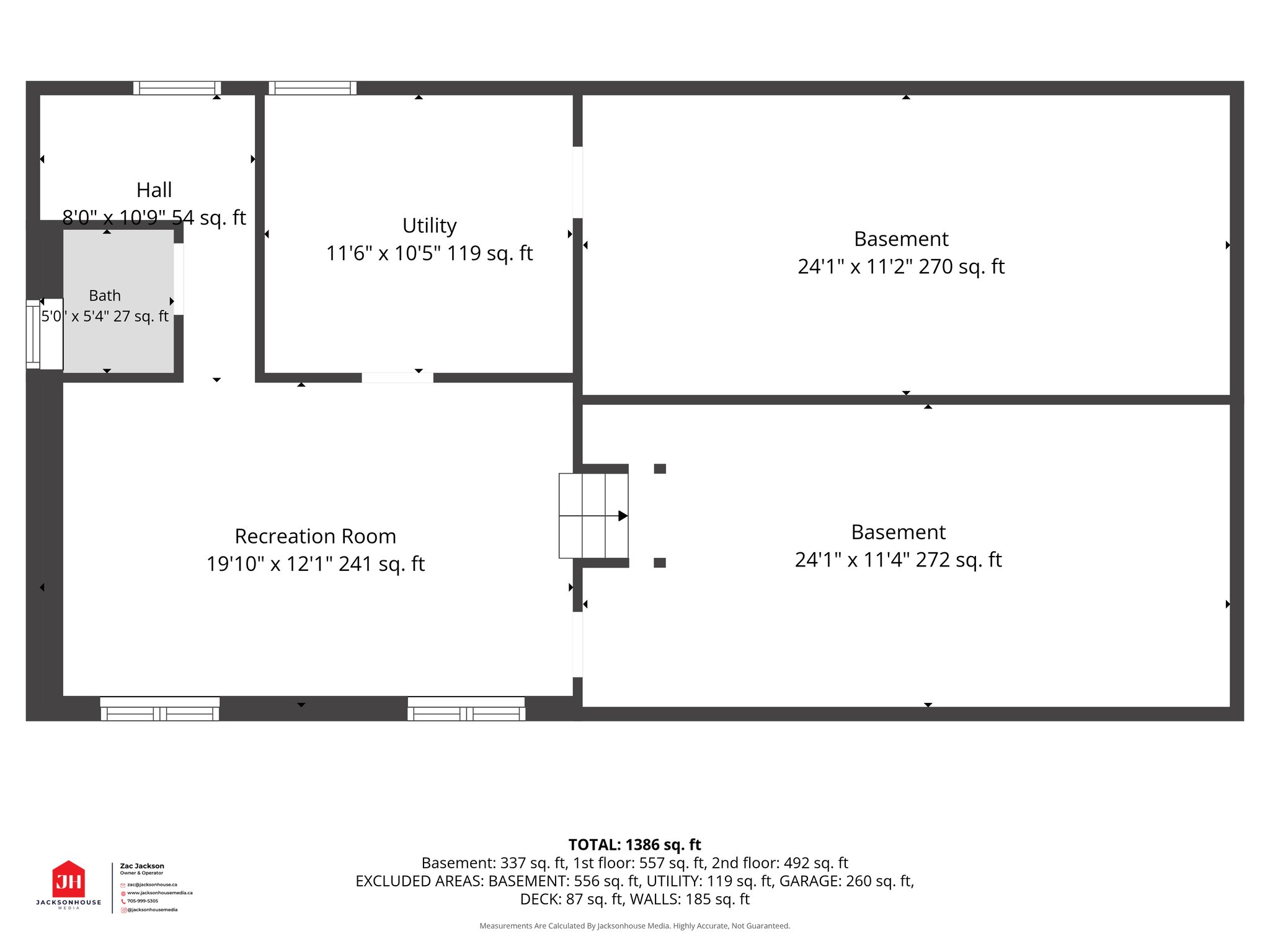 Floorplan_1
